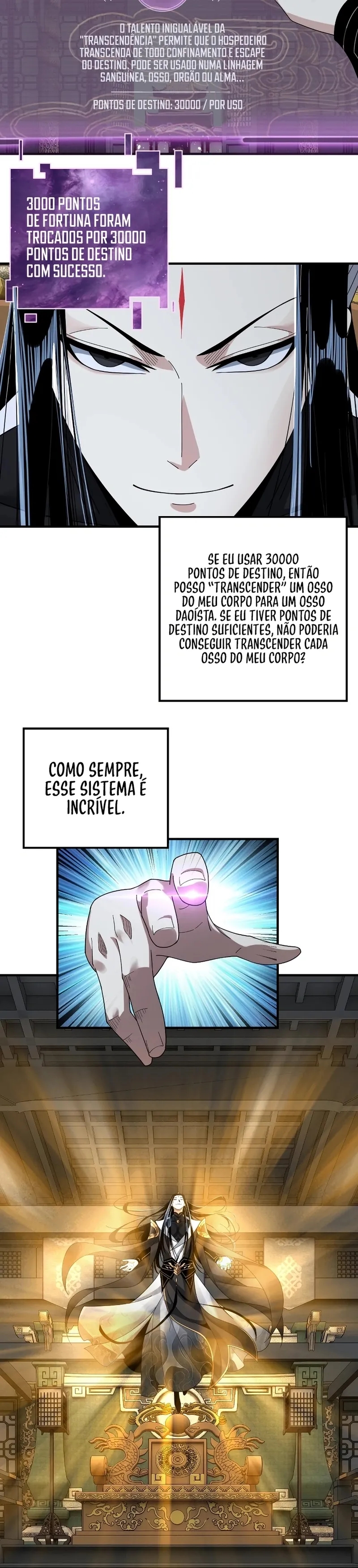 Página 17